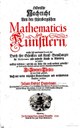 Titelblatt Beispiel-Exemplar