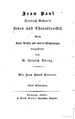 Titelblatt Beispiel-Exemplar