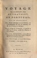 Titelblatt Beispiel-Exemplar