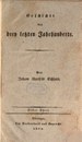Titelblatt Beispiel-Exemplar