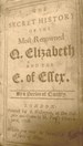 Titelblatt Beispiel-Exemplar