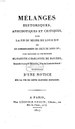 Titelblatt Beispiel-Exemplar