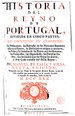 Titelblatt Beispiel-Exemplar