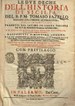 Titelblatt Beispiel-Exemplar