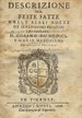 Titelblatt Beispiel-Exemplar