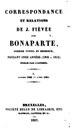 Titelblatt Beispiel-Exemplar