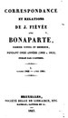 Titelblatt Beispiel-Exemplar