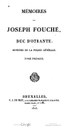 Titelblatt Beispiel-Exemplar