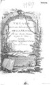 Titelblatt Beispiel-Exemplar