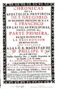 Titelblatt Beispiel-Exemplar