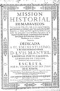 Titelblatt Beispiel-Exemplar