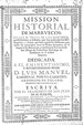 Titelblatt Beispiel-Exemplar