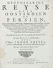 Titelblatt Beispiel-Exemplar