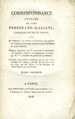 Titelblatt Beispiel-Exemplar