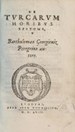 Titelblatt Beispiel-Exemplar