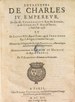 Titelblatt Beispiel-Exemplar