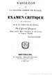 Titelblatt Beispiel-Exemplar