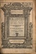 Titelblatt Beispiel-Exemplar