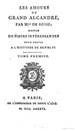 Titelblatt Beispiel-Exemplar