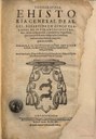 Titelblatt Beispiel-Exemplar