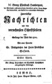 Titelblatt Beispiel-Exemplar