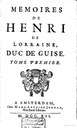 Titelblatt Beispiel-Exemplar