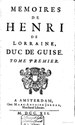 Titelblatt Beispiel-Exemplar