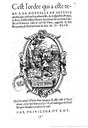 Titelblatt Beispiel-Exemplar
