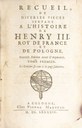 Titelblatt Beispiel-Exemplar
