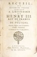 Titelblatt Beispiel-Exemplar