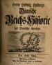 Titelblatt Beispiel-Exemplar