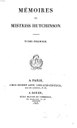 Titelblatt Beispiel-Exemplar