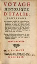 Titelblatt Beispiel-Exemplar