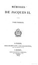 Titelblatt Beispiel-Exemplar
