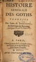 Titelblatt Beispiel-Exemplar