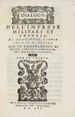 Titelblatt Beispiel-Exemplar