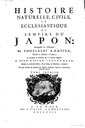 Titelblatt Beispiel-Exemplar