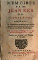Titelblatt Beispiel-Exemplar
