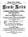 Titelblatt Beispiel-Exemplar