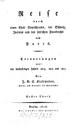 Titelblatt Beispiel-Exemplar