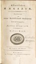 Titelblatt Beispiel-Exemplar