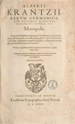 Titelblatt Beispiel-Exemplar