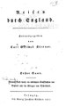 Titelblatt Beispiel-Exemplar