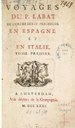 Titelblatt Beispiel-Exemplar
