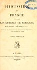 Titelblatt Beispiel-Exemplar