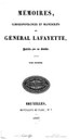 Titelblatt Beispiel-Exemplar