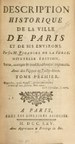 Titelblatt Beispiel-Exemplar