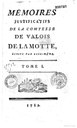 Titelblatt Beispiel-Exemplar