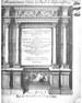 Titelblatt Beispiel-Exemplar