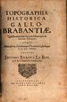 Titelblatt Beispiel-Exemplar
